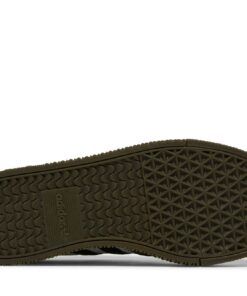 Alternative view of (Women) adidas Sambarose 'Cloud White' AQ1134