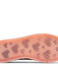 Alternative view of (Women) adidas Sambarose 'Valentine' EF4965