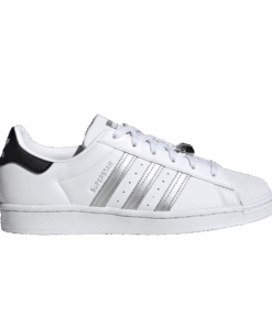 (Women) adidas Superstar Paris HQ4256 Nicesnk