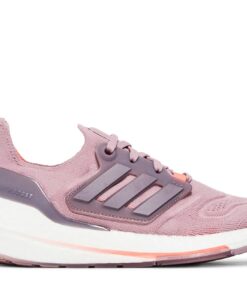 (Women) adidas UltraBoost 22 Magic Mauve GX5588 Nicesnk
