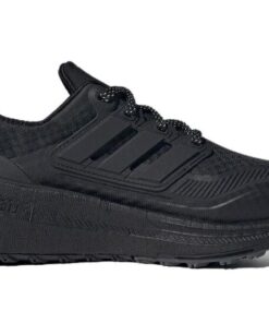 Alternative view of (Women) adidas Ultraboost Light COLD.RDY 2.0 'Core Black' IE1677