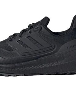 (Women) adidas Ultraboost Light COLD.RDY 2.0 'Core Black' IE1677
