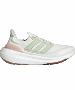 (Women) adidas UltraBoost Light 'Non Dyed Linen Green' HQ6348