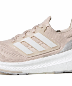(Women) adidas Ultraboost Light Shoes 'Wonder Quartz ' HQ8600