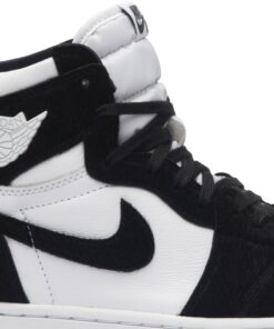 Alternative view of (Women) Air Jordan 1 Retro High OG Twist CD0461-007 Nicesnk