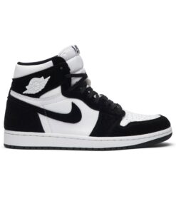 (Women) Air Jordan 1 Retro High OG Twist CD0461-007 Nicesnk