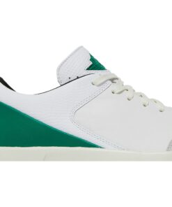 Alternative view of (Women) Air Jordan 2 Low SE Nina Chanel Abney DQ0560-160