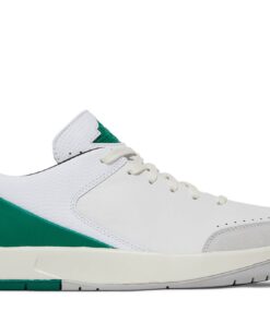 (Women) Air Jordan 2 Low SE Nina Chanel Abney DQ0560-160