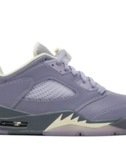 (Women) Air Jordan 5 Retro Low 'Festival Lights' FJ4563-500
