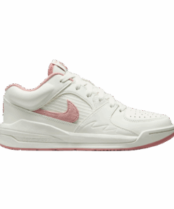 (Women) Air Jordan Stadium 90 'Red Stardust' FB2269-106