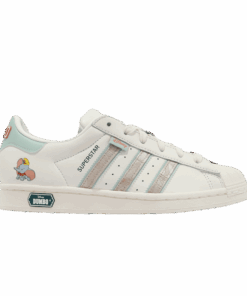 (Women) Disney x adidas Superstar Dumbo IE5880 Nicesnk