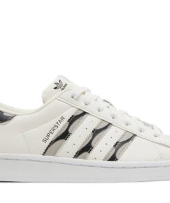 (Women) Marimekko x adidas Superstar 'Linssi' HP9779
