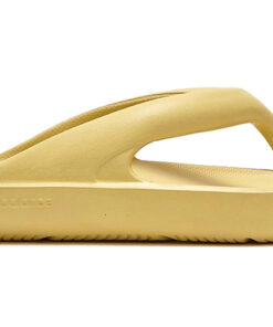 Alternative view of (Women) New Balance 5601 x TawToe Yellow SD5601GMU Nicesnk