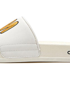 (Women) New Balance x Jeon Sun-day Slippers SD1101JHW Nicesnk