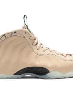 (Women) Nike Air Foamposite One 'Particle Beige' AA3963-200