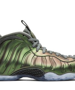 (Women) Nike Air Foamposite One 'Shine' AA3963-001
