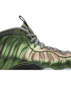 Alternative view of (Women) Nike Air Foamposite One 'Shine' AA3963-001