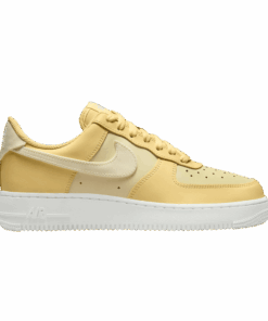(Women) Nike Air Force 1 '07 Essential 'Cross Stitch' DJ9945-700
