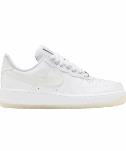 (Women) Nike Air Force 1 '07 LX 'UV Swooshes' FZ5531-111