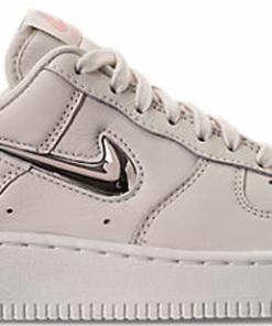 (Women) Nike Air Force 1 '07 Premium LX 'Phantom' AO3814-001