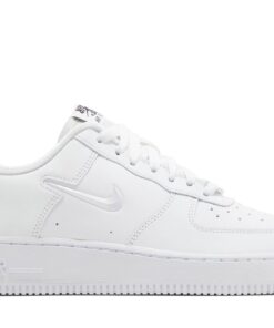 (Women) Nike Air Force 1 '07 SE 'Dance - White' FB8251-100