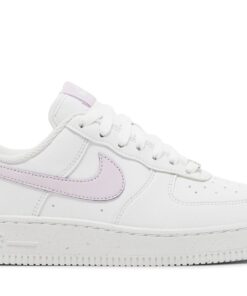 (Women) Nike Air Force 1 Low '07 Next Nature 'White Doll' DN1430-105