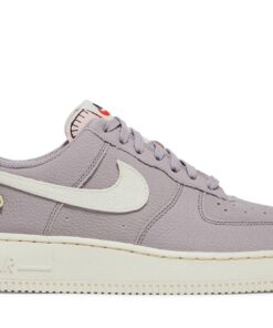 (Women) Nike Air Force 1 Low 'Air Sprung' DJ6378-500