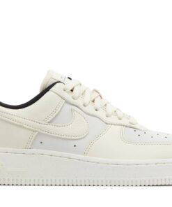 (Women) Nike Air Force 1 Low 'Coconut Milk' DZ2708-101