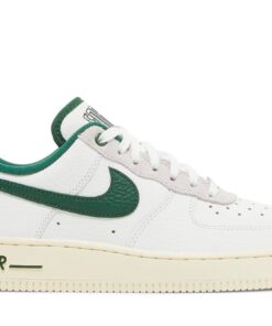 (Women) Nike Air Force 1 Low Command Force DR0148-102 Nicesnk