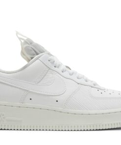 (Women) Nike Air Force 1 Low 'Goddess of Victory' DM9461-100