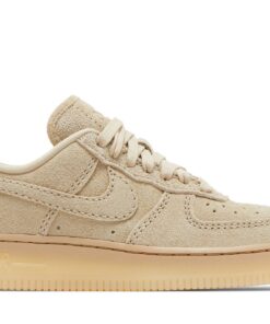 (Women) Nike Air Force 1 Low 'Grain' FN7202-224