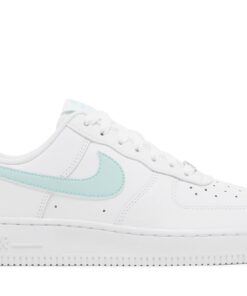 (Women) Nike Air Force 1 Low 'Jade Ice' DD8959-113