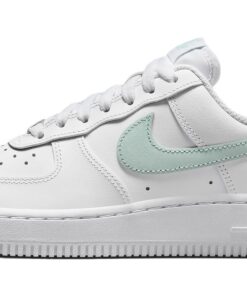 (Women) Nike Air Force 1 Low Jade Ice DX5883-101 Nicesnk