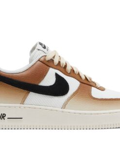 (Women) Nike Air Force 1 Low Mushroom DO6682-200 Nicesnk