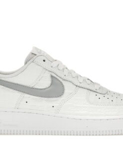 (Women) Nike Air Force 1 Low 'Since 1982' FJ4823-100