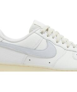 Alternative view of (Women) Nike Air Force 1 Low 'Starry Night' FD0793-100