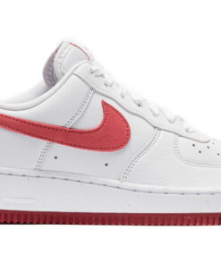 (Women) Nike Air Force 1 Low 'Valentine's Day 2024' FQ7626-100