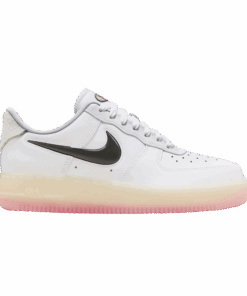 (Women) Nike Air Force 1 Low 'Year of the Dragon' FZ5741-191