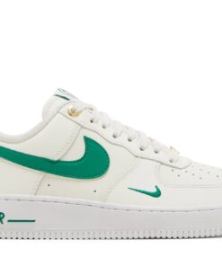 (Women) Nike Air Force 1 'Malachite' DQ7582-101