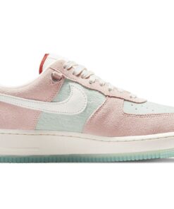 (Women) Nike Air Force 1 'Shapeless, Formless, Limitless' DQ5361-011