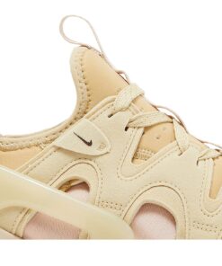 Alternative view of (Women) Nike Air Huarache Craft 'Sanddrift' DQ8031-100