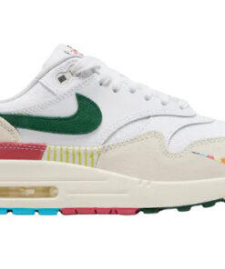 (Women) Nike Air Max 1 All Petals United FQ0256-131 Nicesnk