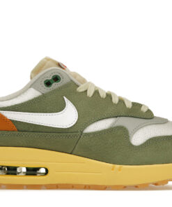 (Women) Nike Air Max 1 Design By Japan FD0395-386 Nicesnk