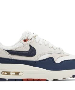 (Women) Nike Air Max 1 Obsidian FD2370-110 Nicesnk