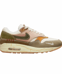 (Women) Nike Air Max 1 PRM Wabi-Sabi DQ8656-133 Nicesnk