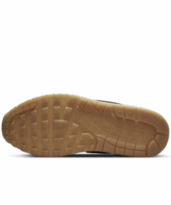 Alternative view of (Women) Nike Air Max 1 PRM Wabi-Sabi DQ8656-133 Nicesnk