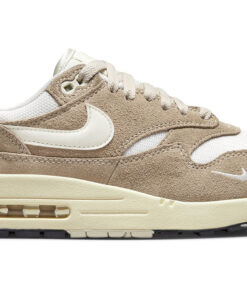 (Women) Nike Air Max 1 SE Hangul Day FQ8150-133 Nicesnk