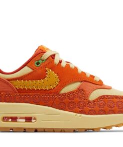 (Women) Nike Air Max 1 'Somos Familia' DZ5352-847