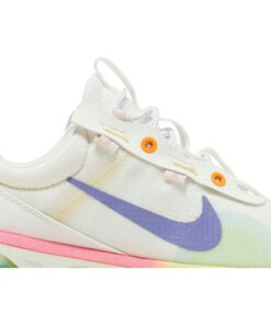 Alternative view of (Women) Nike Air Max 2021 'Have A Good Game' DO2328-101