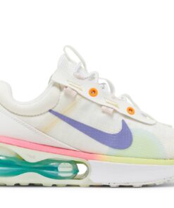 (Women) Nike Air Max 2021 'Have A Good Game' DO2328-101